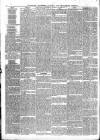 Maidstone Journal and Kentish Advertiser Saturday 06 February 1858 Page 2