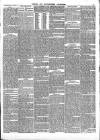 Maidstone Journal and Kentish Advertiser Saturday 06 February 1858 Page 3