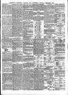 Maidstone Journal and Kentish Advertiser Saturday 06 February 1858 Page 5