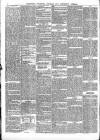 Maidstone Journal and Kentish Advertiser Saturday 06 February 1858 Page 6