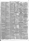 Maidstone Journal and Kentish Advertiser Saturday 06 February 1858 Page 7