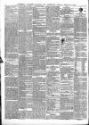 Maidstone Journal and Kentish Advertiser Saturday 06 February 1858 Page 8