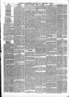 Maidstone Journal and Kentish Advertiser Tuesday 09 February 1858 Page 2
