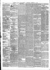 Maidstone Journal and Kentish Advertiser Tuesday 09 February 1858 Page 4