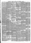 Maidstone Journal and Kentish Advertiser Tuesday 09 February 1858 Page 6