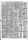 Maidstone Journal and Kentish Advertiser Tuesday 09 February 1858 Page 8