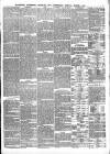 Maidstone Journal and Kentish Advertiser Tuesday 02 March 1858 Page 5