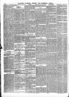 Maidstone Journal and Kentish Advertiser Tuesday 02 March 1858 Page 6