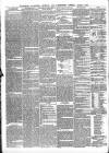 Maidstone Journal and Kentish Advertiser Tuesday 02 March 1858 Page 8