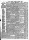 Maidstone Journal and Kentish Advertiser Tuesday 09 March 1858 Page 2