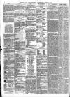 Maidstone Journal and Kentish Advertiser Tuesday 09 March 1858 Page 4