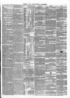 Maidstone Journal and Kentish Advertiser Tuesday 09 March 1858 Page 7