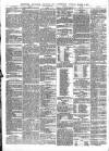 Maidstone Journal and Kentish Advertiser Tuesday 09 March 1858 Page 8