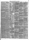 Maidstone Journal and Kentish Advertiser Saturday 13 March 1858 Page 7