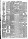 Maidstone Journal and Kentish Advertiser Saturday 03 April 1858 Page 2