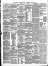 Maidstone Journal and Kentish Advertiser Saturday 03 April 1858 Page 4