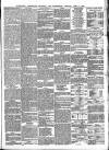 Maidstone Journal and Kentish Advertiser Saturday 03 April 1858 Page 5