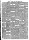 Maidstone Journal and Kentish Advertiser Saturday 03 April 1858 Page 6