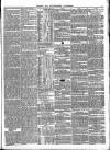 Maidstone Journal and Kentish Advertiser Saturday 03 April 1858 Page 7