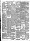 Maidstone Journal and Kentish Advertiser Saturday 03 April 1858 Page 8
