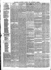 Maidstone Journal and Kentish Advertiser Saturday 10 April 1858 Page 2