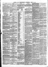 Maidstone Journal and Kentish Advertiser Saturday 10 April 1858 Page 4