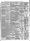 Maidstone Journal and Kentish Advertiser Saturday 10 April 1858 Page 5