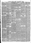 Maidstone Journal and Kentish Advertiser Saturday 10 April 1858 Page 6