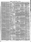 Maidstone Journal and Kentish Advertiser Saturday 10 April 1858 Page 7