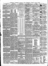 Maidstone Journal and Kentish Advertiser Saturday 10 April 1858 Page 8
