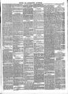 Maidstone Journal and Kentish Advertiser Saturday 01 May 1858 Page 3