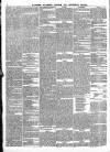 Maidstone Journal and Kentish Advertiser Saturday 01 May 1858 Page 6