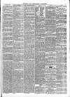 Maidstone Journal and Kentish Advertiser Saturday 01 May 1858 Page 7