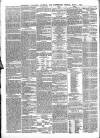 Maidstone Journal and Kentish Advertiser Saturday 01 May 1858 Page 8