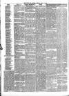 Maidstone Journal and Kentish Advertiser Saturday 15 May 1858 Page 2