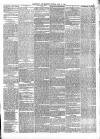Maidstone Journal and Kentish Advertiser Saturday 15 May 1858 Page 3