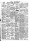 Maidstone Journal and Kentish Advertiser Saturday 15 May 1858 Page 4