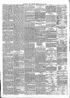 Maidstone Journal and Kentish Advertiser Saturday 15 May 1858 Page 5
