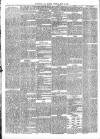 Maidstone Journal and Kentish Advertiser Saturday 15 May 1858 Page 6