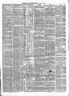 Maidstone Journal and Kentish Advertiser Saturday 15 May 1858 Page 7