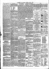 Maidstone Journal and Kentish Advertiser Saturday 15 May 1858 Page 8