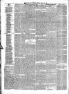 Maidstone Journal and Kentish Advertiser Tuesday 25 May 1858 Page 2