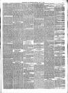 Maidstone Journal and Kentish Advertiser Tuesday 25 May 1858 Page 3