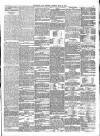 Maidstone Journal and Kentish Advertiser Tuesday 25 May 1858 Page 5