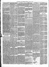 Maidstone Journal and Kentish Advertiser Tuesday 25 May 1858 Page 6