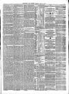 Maidstone Journal and Kentish Advertiser Tuesday 25 May 1858 Page 7