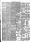 Maidstone Journal and Kentish Advertiser Tuesday 25 May 1858 Page 8