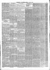 Maidstone Journal and Kentish Advertiser Saturday 29 May 1858 Page 3