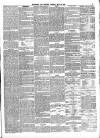 Maidstone Journal and Kentish Advertiser Saturday 29 May 1858 Page 5