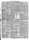 Maidstone Journal and Kentish Advertiser Saturday 29 May 1858 Page 6